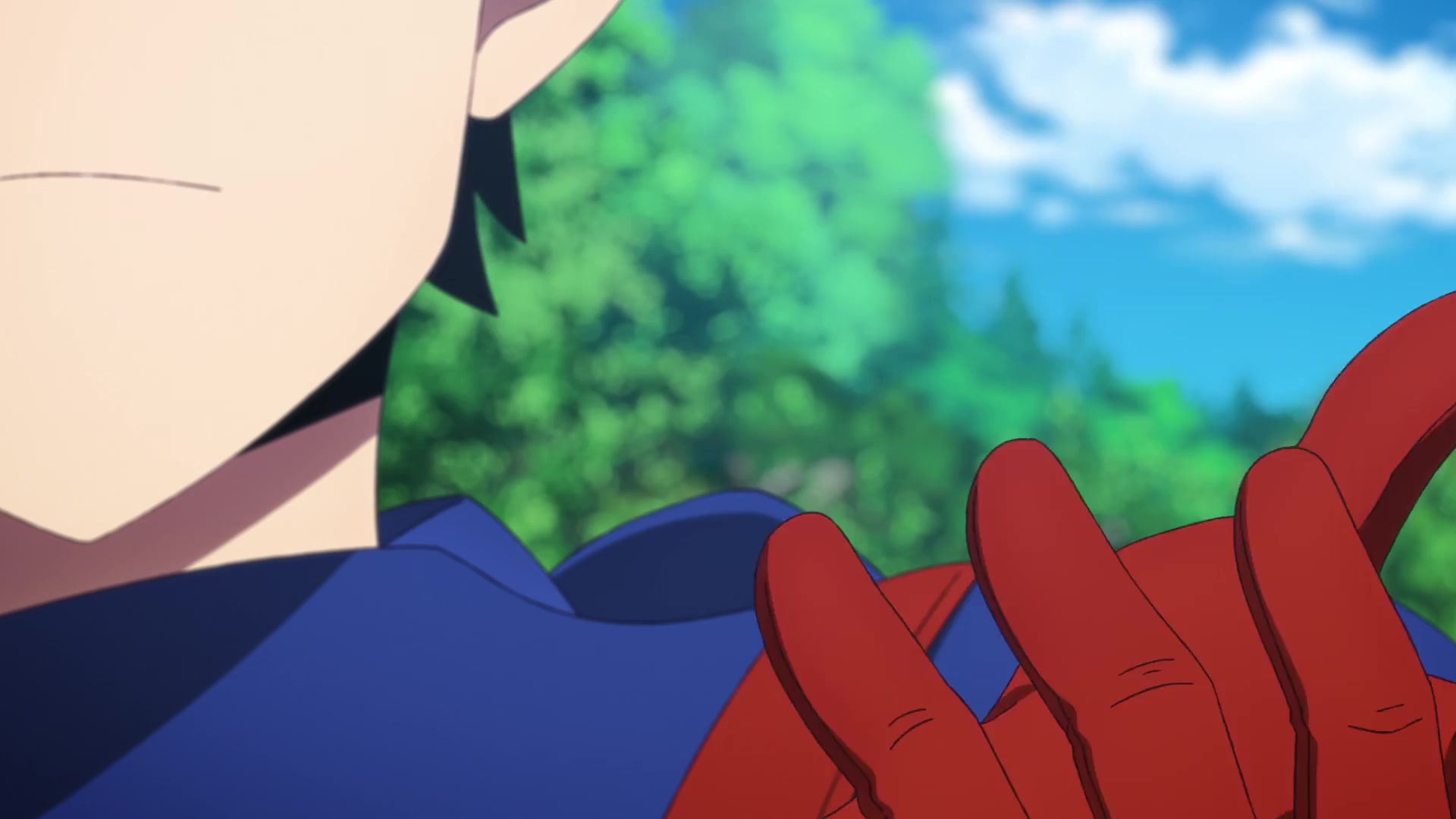 [Tsukyio Editing Resources] Zom 100 - Ep 8 - 109.mp4